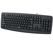 ACER 32GB UF300 USB 3.2 GEN 1 FLASH DRIVE